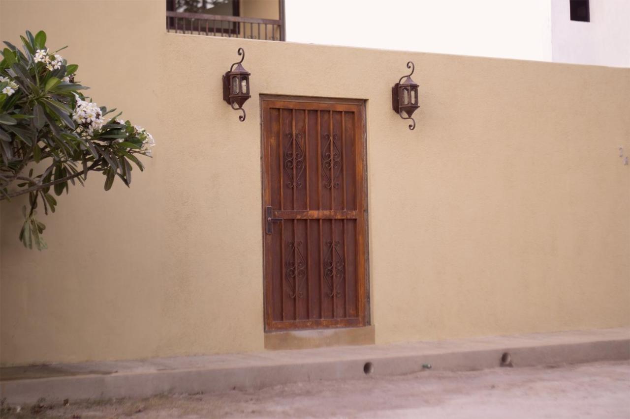 Seuia Departamentos Con Alberca A Pasos Del Lago Ajijic Exterior photo